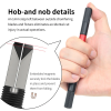 DSPIAE AT-CT Chamfering Tool